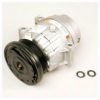 DELPHI CS0075 Compressor, air conditioning